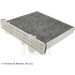 Blue Print Filter, Innenraumluft ADC42514