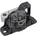 FEBI BILSTEIN 40065 Motorlager