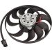 Maxgear Lüfter, Motorkühlung 71-0007
