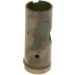 BOSCH Dichtungssatz, Einspritzpumpe 1 467 045 043