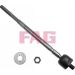 FAG Axialgelenk, Spurstange 840 0011 10