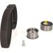 BOSCH Zahnriemensatz 1 987 948 970 BOSCH Zahnriemensatz 1 987 948 970