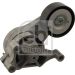 FEBI BILSTEIN 30166 Riemenspanner, Keilrippenriemen