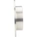 BOSCH Bremsscheibe 0 986 479 520 BOSCH Bremsscheibe 0 986 479 520