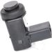 Sensor, Einparkhilfe 0 263 009 588