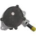 Metzger Unterdruckpumpe, Bremsanlage 8010162