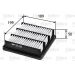 Luftfilter 585200 Luftfilter 585200