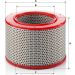 MANN-FILTER C 20 105 Luftfilter MANN-FILTER C 20 105 Luftfilter
