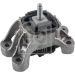 FEBI BILSTEIN 31777 Lagerung, Schaltgetriebe