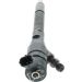 BOSCH 0 445 110 257 Einspritzdüse BOSCH 0 445 110 257 Einspritzdüse