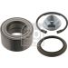 FEBI BILSTEIN 31566 Radlagersatz