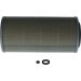 BOSCH 1 457 429 946 Luftfilter