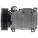 Kompressor, Klimaanlage ACP 1558 000S