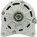 PSH Generator +Line Original 205.409.190.080 PSH Generator +Line Original 205.409.190.080