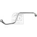 FEBI BILSTEIN 103661 Ölleitung, Lader
