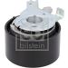 FEBI BILSTEIN 188360 Spannrolle, Zahnriemen