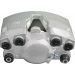 Metzger Bremssattel 6261387