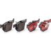 Brembo Bremsbelagsatz, Scheibenbremse XTRA LINE P 06 056X