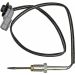 Metzger Sensor, Abgastemperatur 0894668