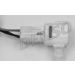 Denso Lambdasonde DOX-1077