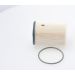 BOSCH Kraftstofffilter 1 457 070 013 BOSCH Kraftstofffilter 1 457 070 013