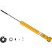 Bilstein Stoßdämpfer BILSTEIN - B8 Hochleistungsdämpfer Plus 24-026208