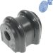 Blue Print Lagerung, Stabilisator ADG080142