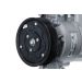Kompressor, Klimaanlage 811237 Kompressor, Klimaanlage 811237