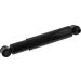 FEBI BILSTEIN 20364 Stoßdämpfer