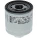 Ölfilter F 026 407 318