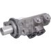 FEBI BILSTEIN 103519 Hauptbremszylinder