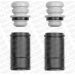 Monroe Staubschutzsatz, Stoßdämpfer PROTECTION KIT PK305