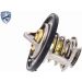 Vemo Thermostat, Kühlmittel Expert Kits + V40-99-0014