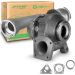 Jrone Turbolader 8G17-300-321 Jrone Turbolader 8G17-300-321