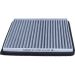 Maxgear Filter, Innenraumluft 26-1970