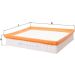 Knecht Luftfilter LX 4404