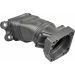 Ansaugschlauch, Luftfilter 2388003 Ansaugschlauch, Luftfilter 2388003