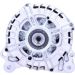 Generator 205.544.150.000 Generator 205.544.150.000