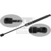 FEBI BILSTEIN 31684 Gasfeder, Koffer-/Laderaum