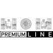 Mahle Innenraumgebläse BEHR Premium Line AB 39 000P Mahle Innenraumgebläse BEHR Premium Line AB 39 000P