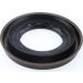 Wellendichtring, Verteilergetriebe 01034860B Wellendichtring, Verteilergetriebe 01034860B