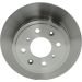 BOSCH Bremsscheibe 0 986 478 350 BOSCH Bremsscheibe 0 986 478 350