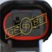 GEBE Sensor, Abgastemperatur 9 8229 1