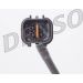 Denso Lambdasonde DOX-1440