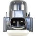 Metzger Sensor, Einparkhilfe 0901291