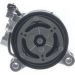 Kompressor, Klimaanlage ACP 599 000P Kompressor, Klimaanlage ACP 599 000P