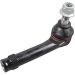 Metzger Spurstangenkopf COMPETENCE KIT 54053601