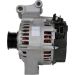 Generator 8EL 012 427-011 Generator 8EL 012 427-011