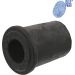 Blue Print Lagerbuchse, Blattfeder ADM58016