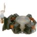 Halter, Kohlebürsten 1 004 336 667 Halter, Kohlebürsten 1 004 336 667